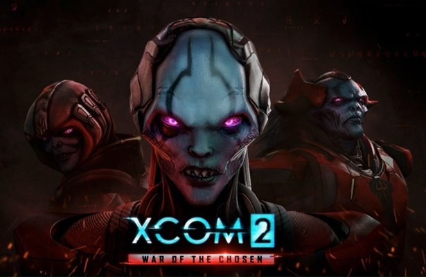 XCOM 2: War of the Chosen – Nowe DLC wypełni lukę pomiędzy pierwszą a drugą częścią gry [WIDEO]