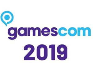 Gamescom 2019: Ponad 15 wydawców przedstawi swoje gry w&nbsp;noc otwarcia