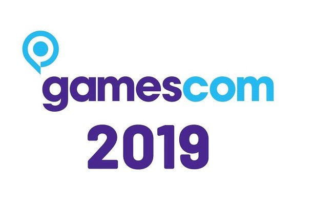 Gamescom 2019: Ponad 15 wydawców przedstawi swoje gry w&nbsp;noc otwarcia