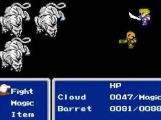 E3 2019: Square Enix – relacja z konferencji
