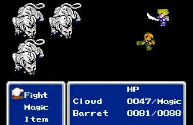 E3 2019: Square Enix – relacja z konferencji