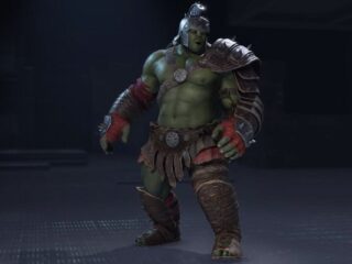 Marvel’s Avengers: Nowe trailery i gameplay [WIDEO]