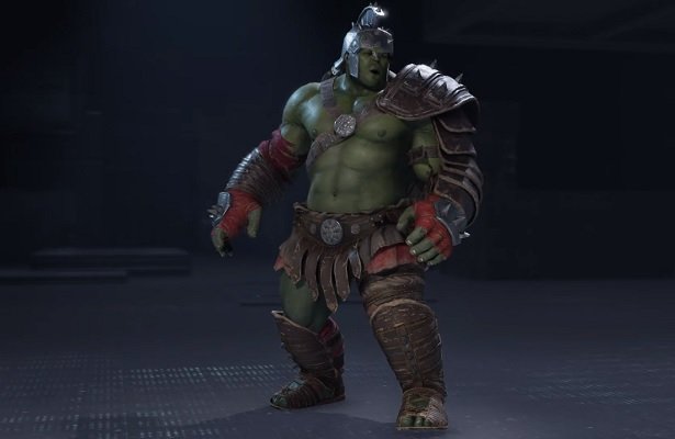 Marvel’s Avengers: Nowe trailery i gameplay [WIDEO]