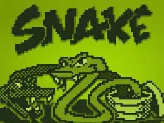 Zagłosujcie, jakie tytuły trafią do&nbsp;World Video Game Hall of Fame