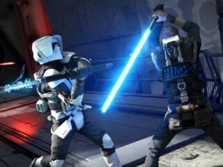 Niech&nbsp;moc wyprzedaży będzie z&nbsp;wami – na&nbsp;Steamie i&nbsp;GOG-u