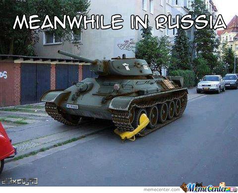 meanwhile-in-russia_o_2309855_17aq6.jpg