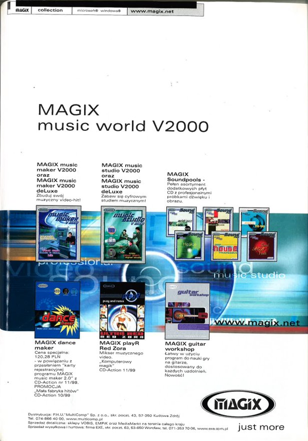 nadgodzinyretro-22_17ayp.png