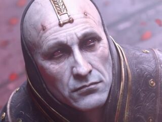 Diablo IV: Obszerne fragmenty rozgrywki [WIDEO]