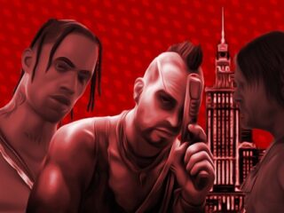 [PRZEGLĄD TYGODNIA] Samoloty nad&nbsp;Pałacem Kultury, kurtki z&nbsp;niemowlakami za&nbsp;7 500 zł, Vass powróci