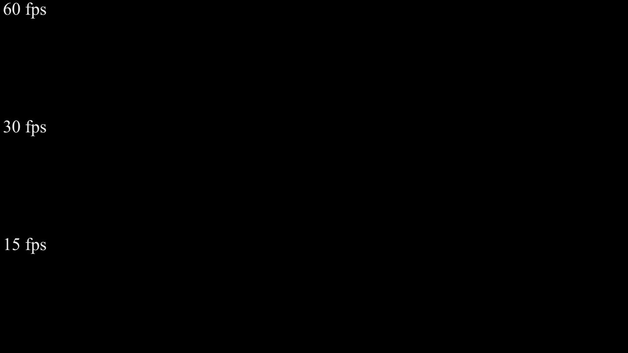 nadgodziny-56_179hz.gif