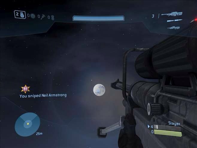 nadgodziny-30_4bpc.jpg