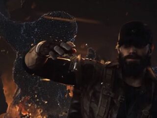 Crossfire X: Najpopularniejsza gra na&nbsp;świecie trafi na&nbsp;Xboksa [WIDEO]