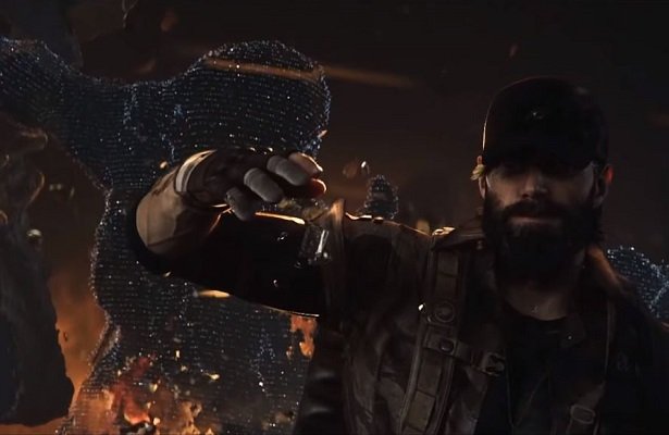 Crossfire X: Najpopularniejsza gra na świecie trafi na Xboksa [WIDEO]