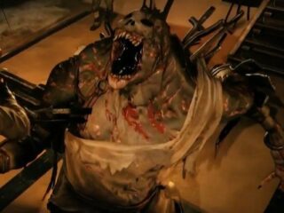 Remnant: From the Ashes – Twórcy Darksiders polecają zabijać potwory [WIDEO]