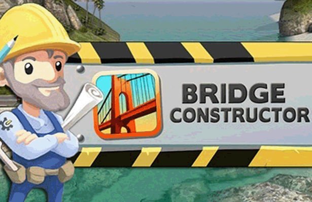 CD-Action 03/2018: Bridge Constructor, Inner Voices (+ 2 większe pełne wersje), kod rabatowy do Othertees.com
