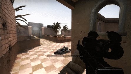 nadgodziny-77_1796q.gif