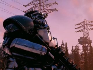 Fallout 76: Czy Wastelanders będzie dla gry nowym startem? [WIDEO]