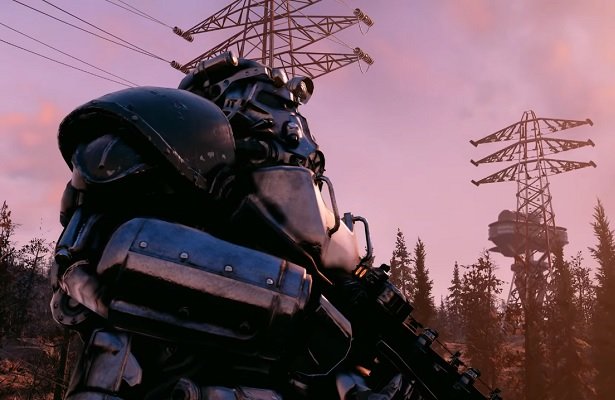 Fallout 76: Czy Wastelanders będzie dla gry nowym startem? [WIDEO]