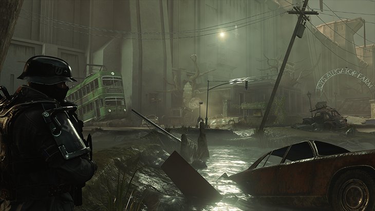Wolf2_AlligatorFarm_730x411_c0c25.png