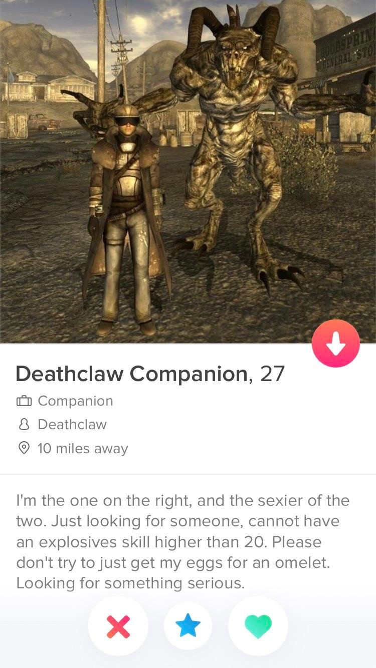 nadgodziny-44_4bq1.jpg