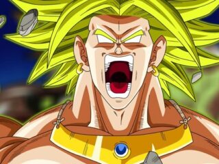 Dragon Ball FighterZ: Ujawniono dwóch pierwszych wojowników z DLC