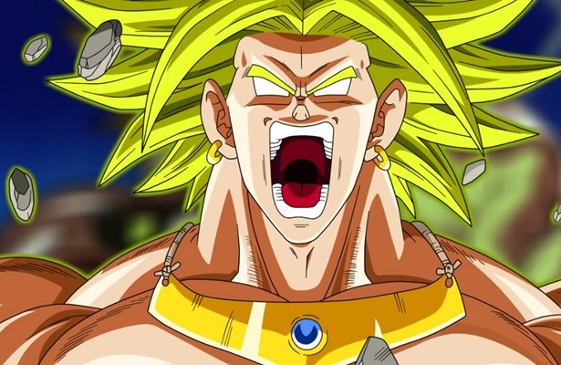 Dragon Ball FighterZ: Ujawniono dwóch pierwszych wojowników z DLC