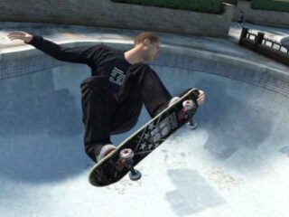 EA Play Live: Nie&nbsp;zobaczymy Skate 4 ani gier z&nbsp;uniwersum Gwiezdnych Wojen