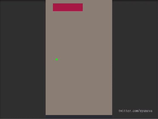 nadgodziny-53_c0jrp.gif