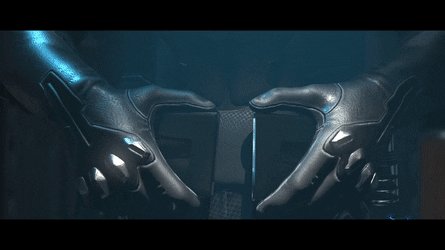 nadgodziny-50_178sr.gif