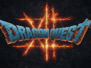 Dragon Quest: Góra zapowiedzi na&nbsp;35 urodziny serii [WIDEO]