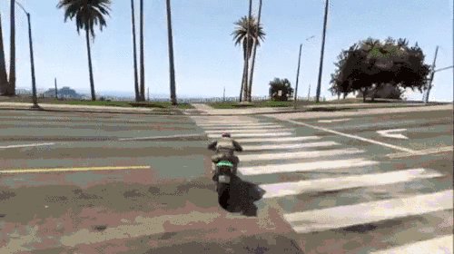 nadgodziny-119_c0c7z.gif