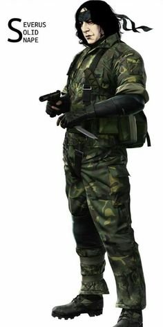 nadgodziny-36_178el.jpg