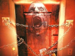 Silent Hill 4 już dostępne na&nbsp;GOG-u [AKTUALIZACJA]