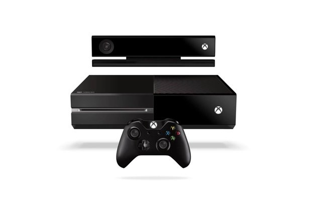 Microsoft zaprzestał produkcji Kinecta