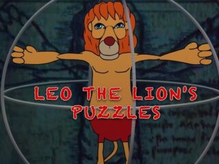 GOG: Do&nbsp;sprzedaży trafiły polskie klasyki; Symmetry do&nbsp;wzięcia za&nbsp;darmo