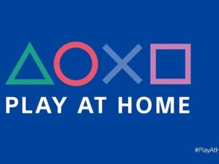 Uncharted: Kolekcja Nathana Drake’a i&nbsp;Podróż za&nbsp;darmo dla wszystkich użytkowników PS4