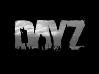 DayZ: Darmowy weekend dla fanów zombie i survivalu