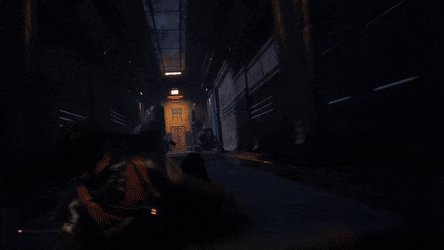 nadh-57_c0rkp.gif