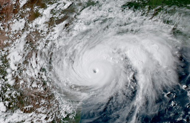 Games Done Quick: Speedrunnerzy zebrali pieniądze na pomoc ofiarom huraganu Harvey