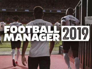 Football Manager 2019: Data premiery i pełna licencja na Bundesligę [WIDEO]