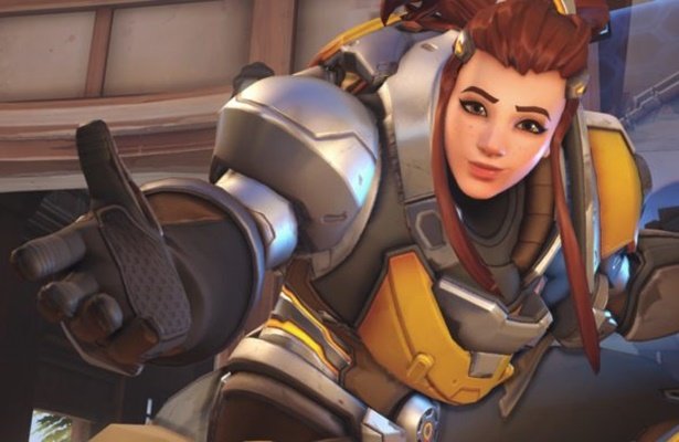 Overwatch: Wypróbujcie bezpłatnie grę przez tydzień