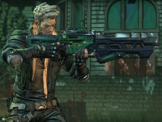 Borderlands 3: Gnatów ci u nas dostatek, a tutaj zobaczycie kilka [WIDEO]