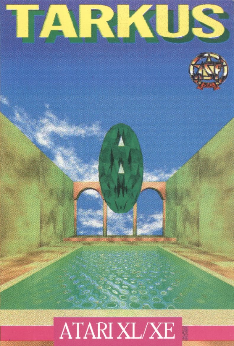 264819-tarkus-and-the-crystal-of-fear-atari-8-bit-front-cover_c0rki.jpg