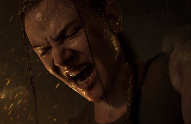 The Last of Us II: Part II – Gra jest gotowa w 50-60%, ale fani „jedynki” mogą jej nie polubić