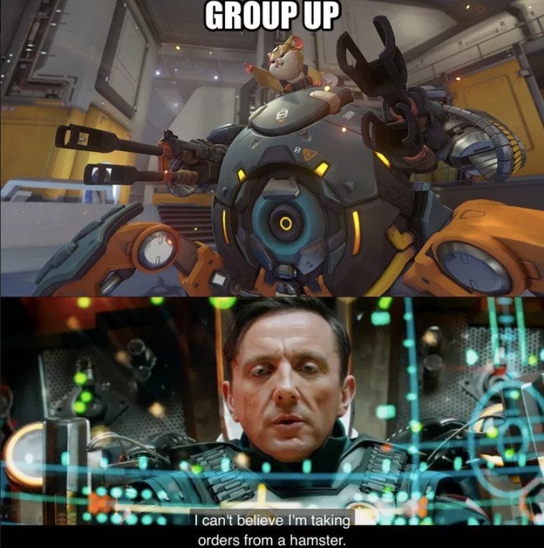 nadgodziny-3_4brw.png