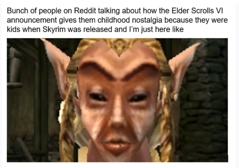 nadgodziny-2_179ko.png