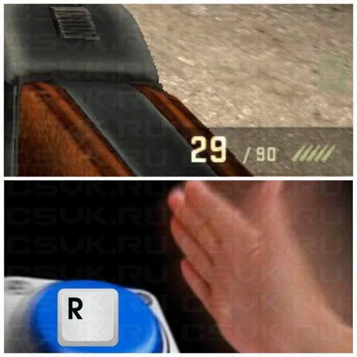 nadgodziny-11_179ko.jpg