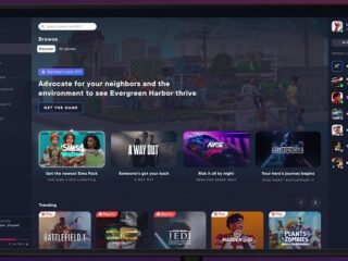 EA Desktop: Ruszyła rejestracja do bety następcy Origina