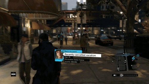 nadgodziny-61_179hz.gif
