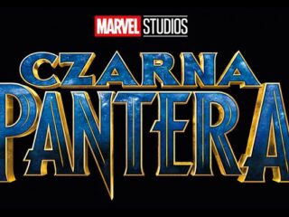 „Czarna Pantera”: Wygraj gadżety filmowe [ZAKOŃCZONY]